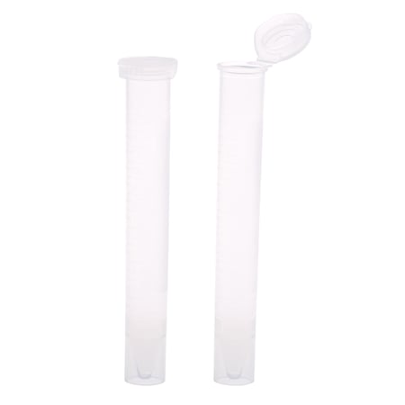 CELLTREAT - Tubes, Vials and Plastics - 229497